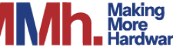 logoMMH252x63 logoMMH252x63